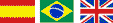 banderas