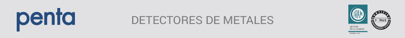 cabeza