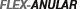 flex anular