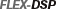 flex dsp