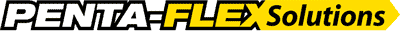pentaflexsolutions