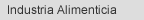 alimenticia