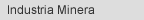 minera