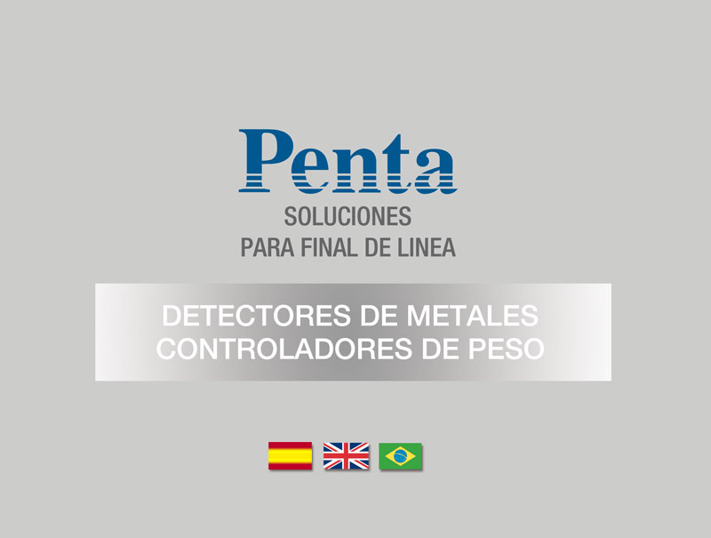 imagen index